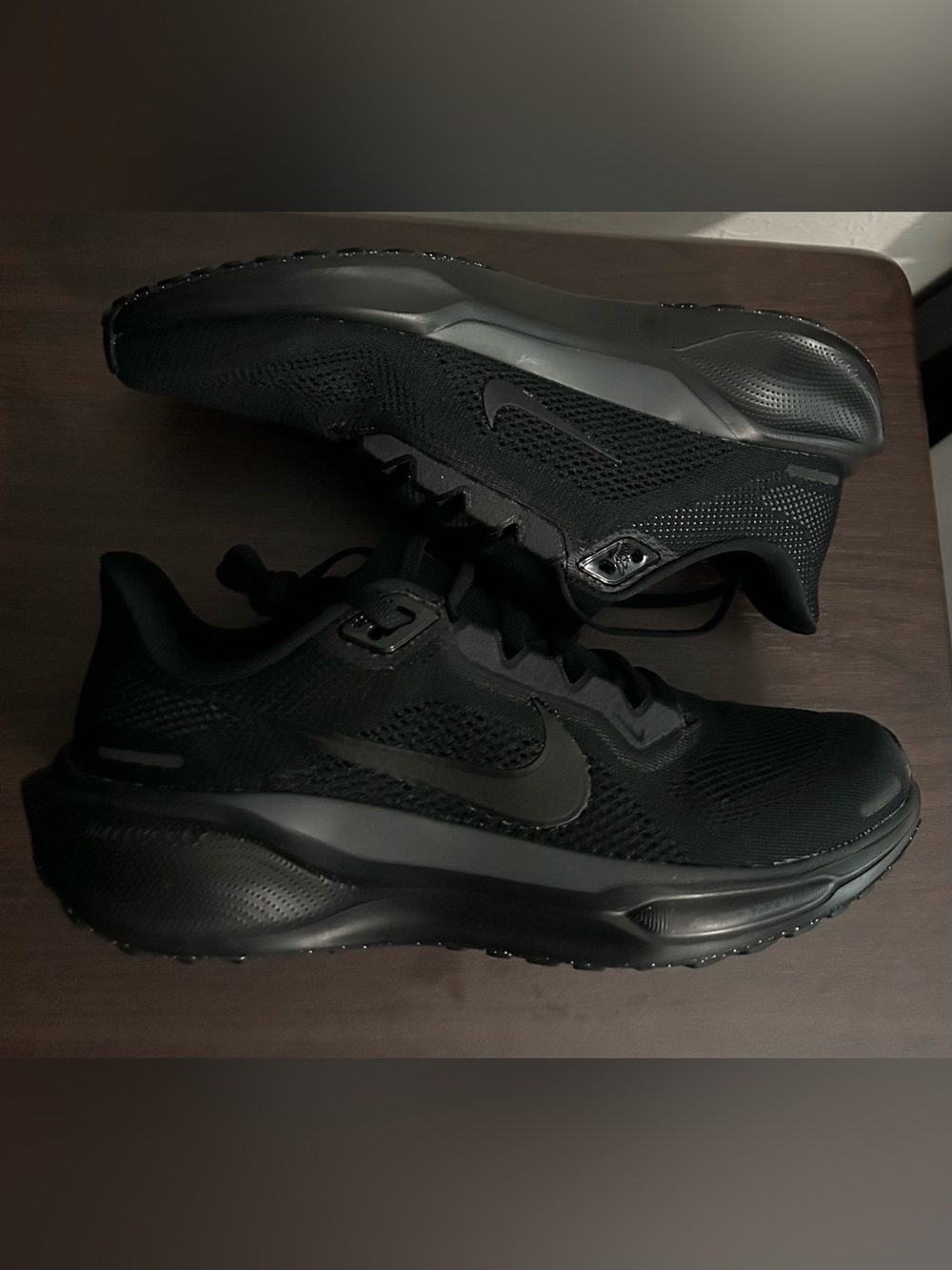 Nike Air Zoom Pegasus 41 - Picture 2 of 6